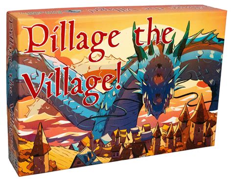 pillage the village 2|pillage the village unblocked games.